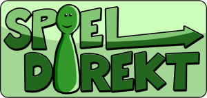 Spiel direkt eG