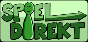 Spiel direkt eG