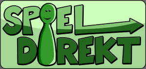 Spiel direkt eG