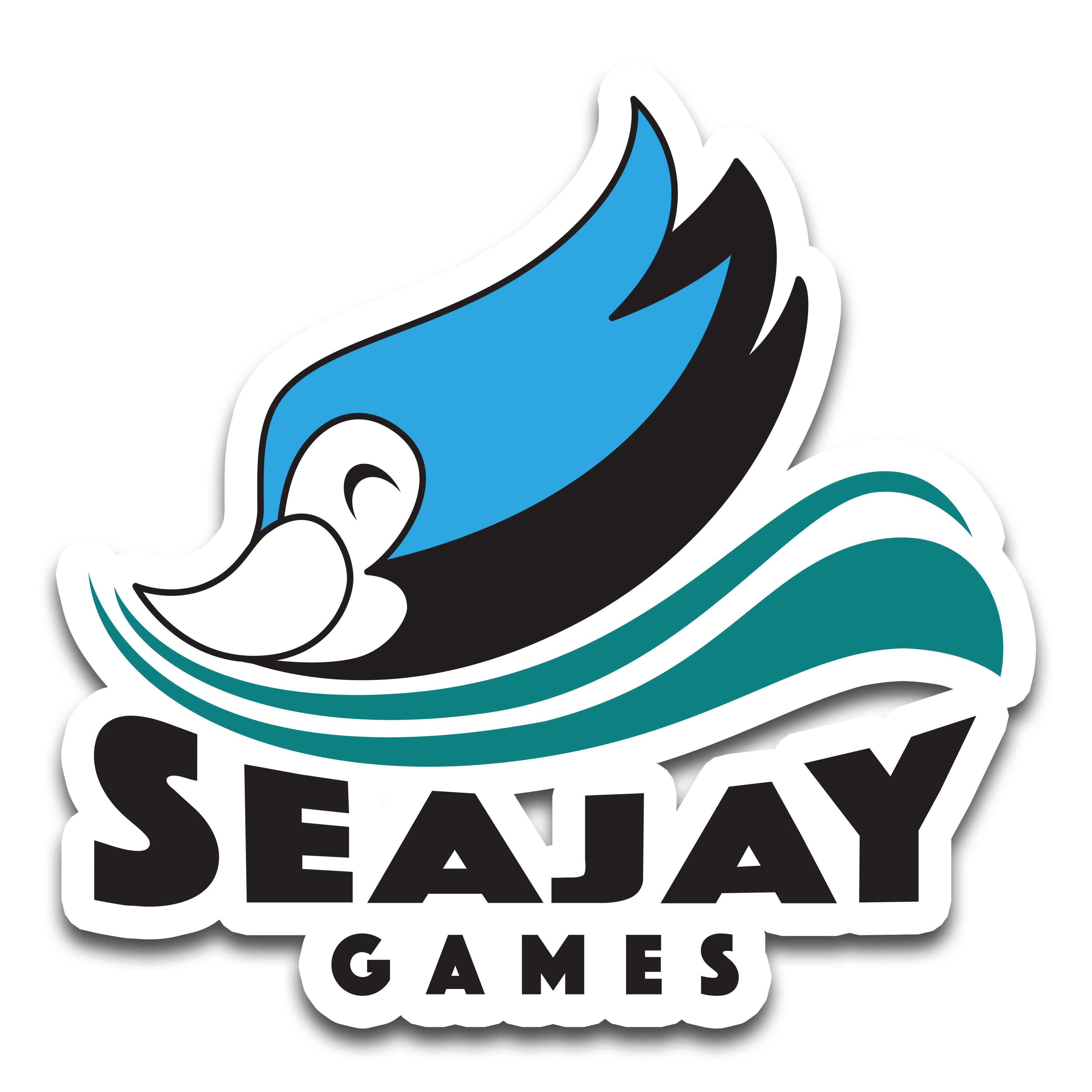 Seajay-Games