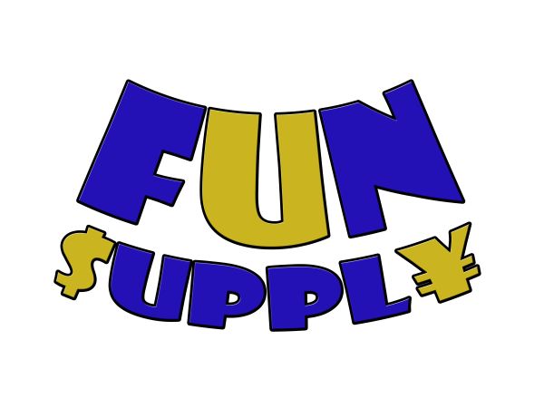 Fun Supply GmbH