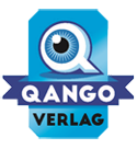 Qango