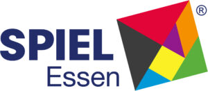 Logo SPIEL'23