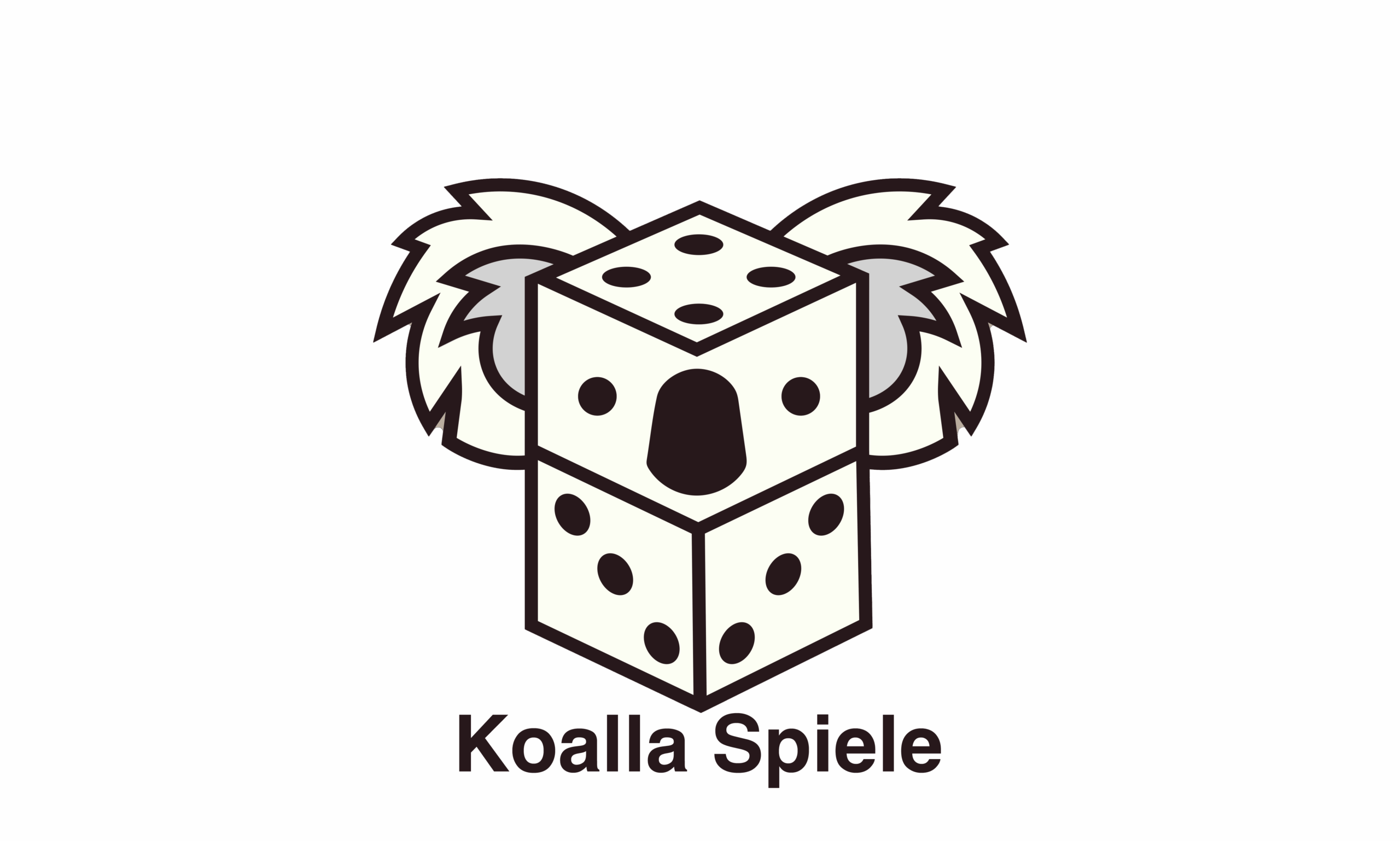 Koalla - Spiele