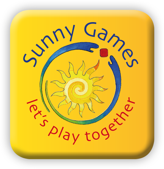 Sunny-Games